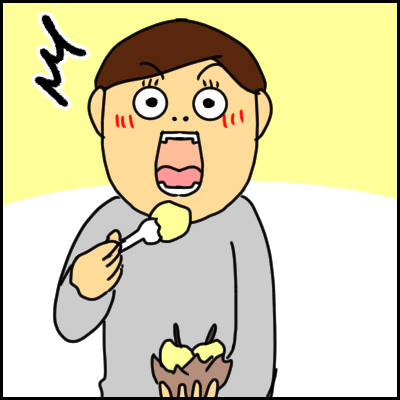 02DD0C65-9278-4126-9D22-266781BC912E