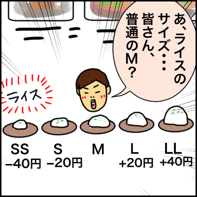 29277BBF-B6E7-4263-ABD9-0E231A290A62
