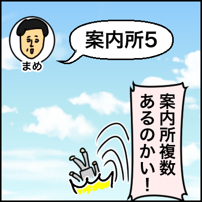 73312A97-538D-4288-A9B0-C72083AF30BF
