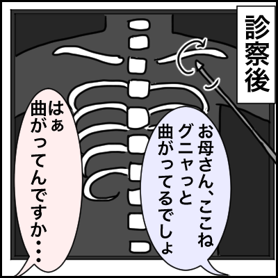 99ACD26C-4D97-418B-A548-99E9AE2A61E5
