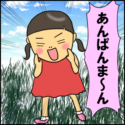 kanransya4