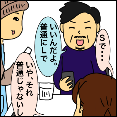 BFD2C4D0-8C3A-40DB-963B-E31F0A810E75