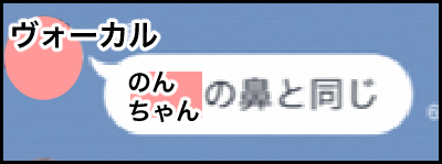 E33215F8-6F0E-44E8-ABD0-F5DC7621B799