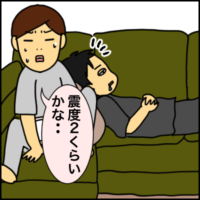 7B87BF50-7BF4-4046-B9CC-FFDB7E5390EC