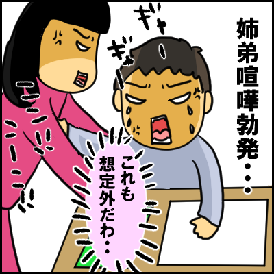 sankan10