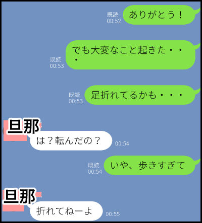 96D692D1-6A3A-4BA4-9EEC-65DF3FB35193