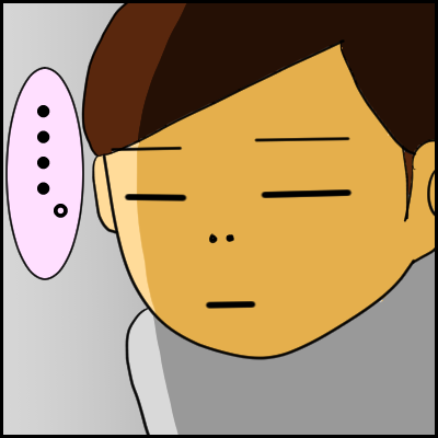 hayasi8