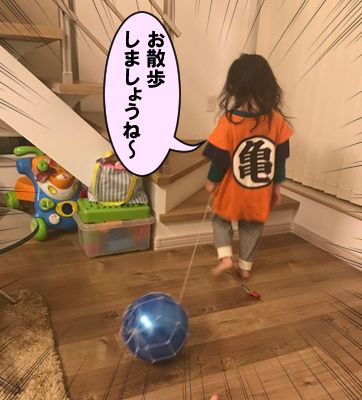 hitori6