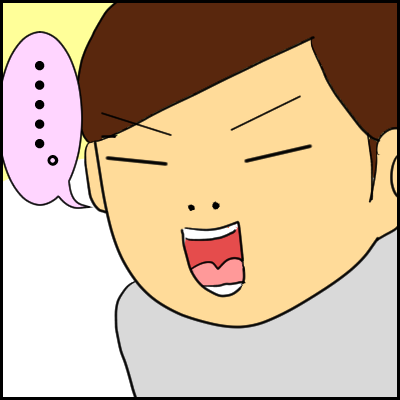 kakurenbo13