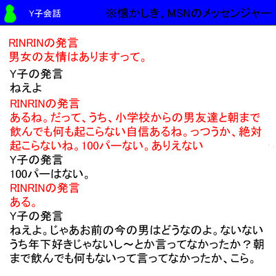 step2