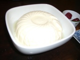 toufu