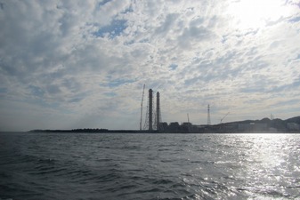 181020_0011