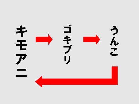 Image1