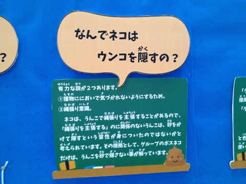 17 108