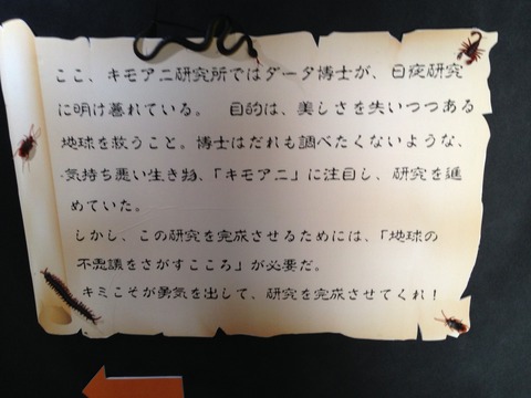 18 127
