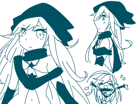 riochan
