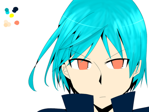 一期一振へっだあ04
