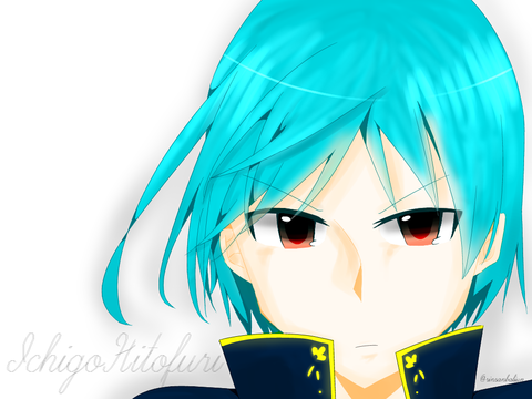一期へっだー01