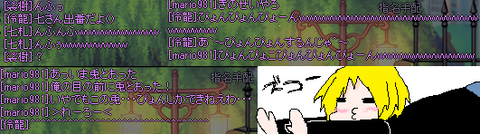 220
