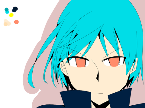 一期一振へっだあ03