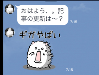 com_photo_AF1