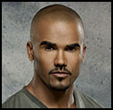 castact_derek