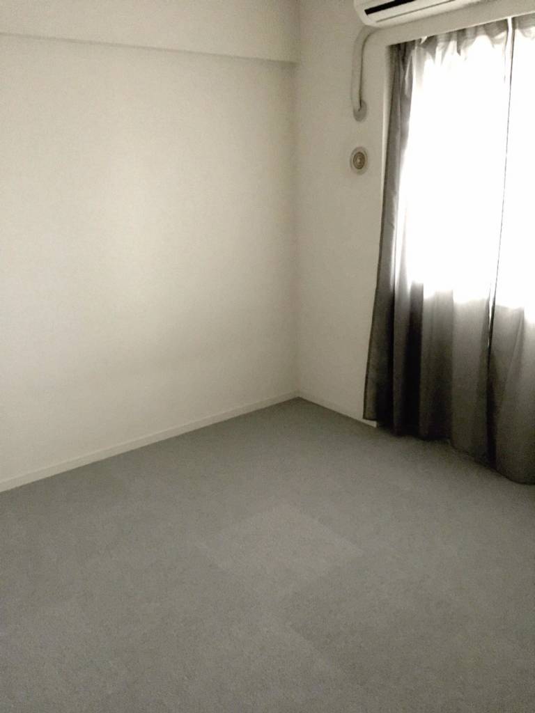 f:id:simple-kurashi:20170413200719j:plain f:id:simple-kurashi:20170413200719j:plain