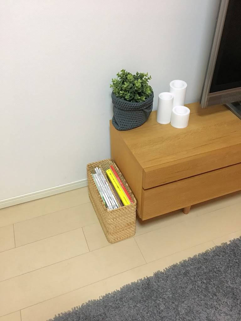 f:id:simple-kurashi:20170413192211j:plain f:id:simple-kurashi:20170413192211j:plain