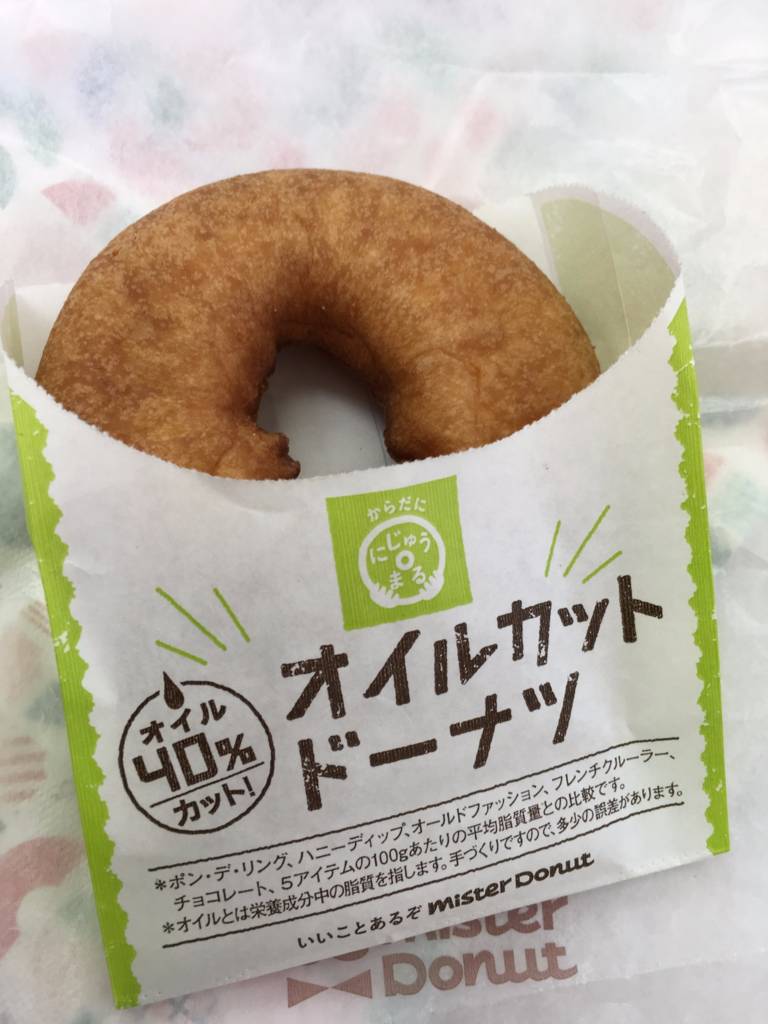 f:id:simple-kurashi:20170325195150j:plain f:id:simple-kurashi:20170325195150j:plain