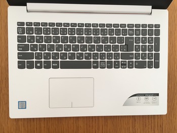 60485550-s
