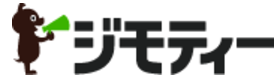 jp_