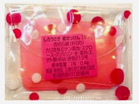 E7B499E79FB3E38191E38293EFBC92-0904b