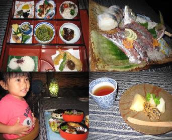 jpgシープ夕食