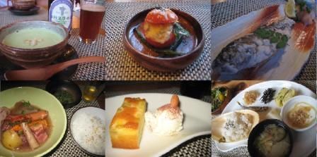 jpg1泊目食事