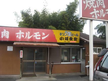 d65be42c.jpg