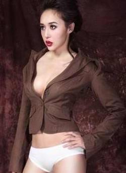 Img4862911_n