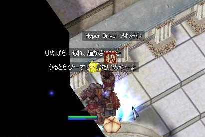 1-4