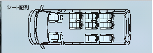 41ac9cf2.jpg