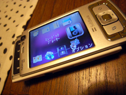 a273f710.jpg