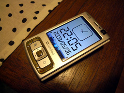 d841b34b.jpg