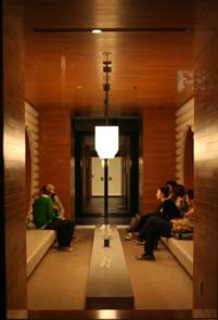 e0704690.jpg
