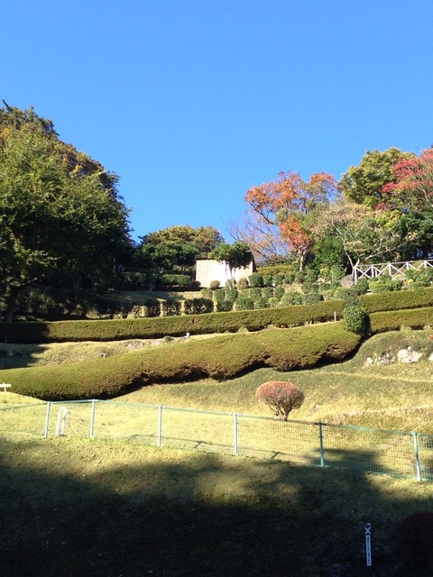 2014-11-27-13-25-00