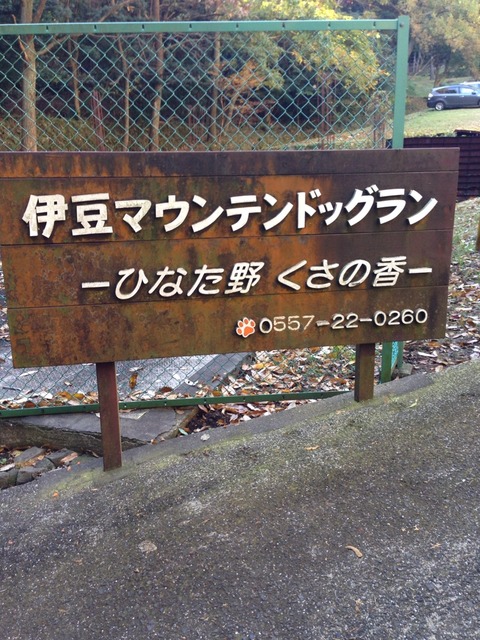 2014-11-27-13-13-55