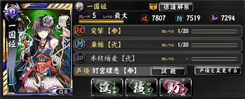 無題753