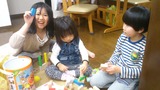 74a54599.jpg