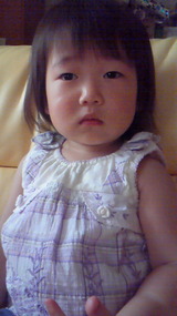 dc6a8009.jpg