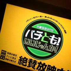 fd54bed9.jpg