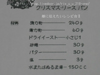 BlogPaint