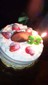 2e969870.jpg