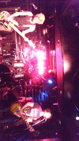 bb2876bd.jpg